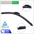 Acessórios para carro Universal Wiper Blade S952